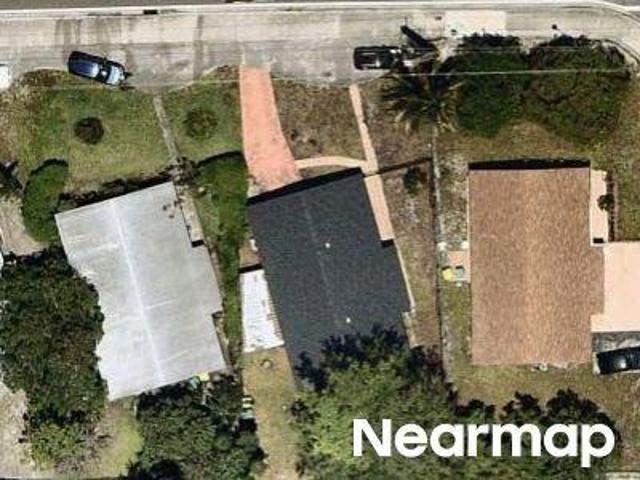Property for sale in Dania, Florida