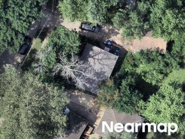 House for sale in Des Moines, Iowa