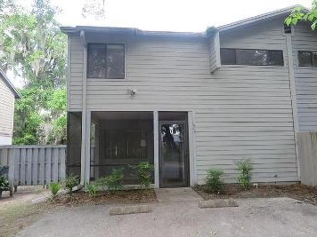 House for sale in Gainesville
