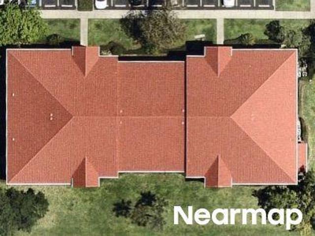 Condo for sale in Pembroke Pines, Florida