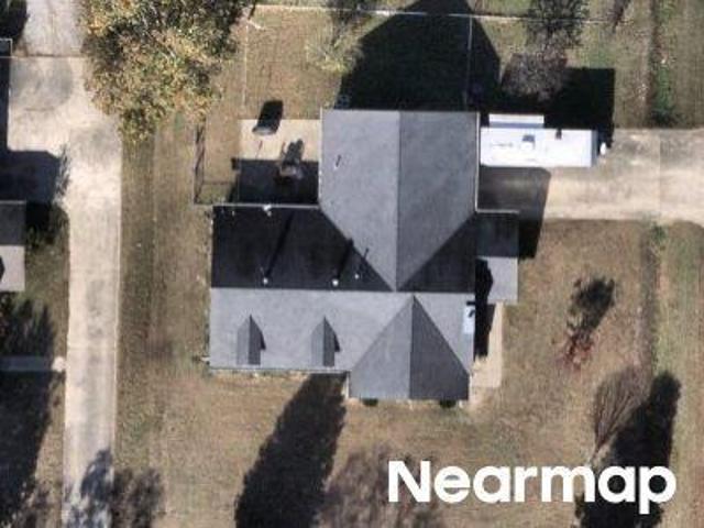 Property for sale in Ark