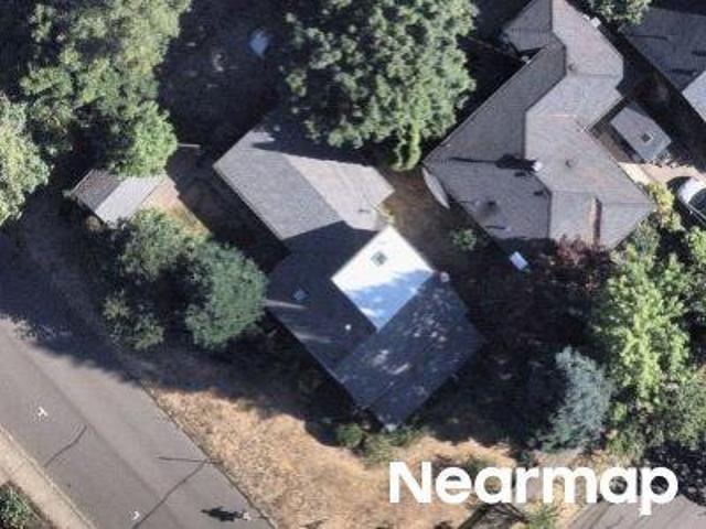 Property for sale in Sherwood, Washington County