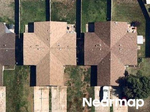 Property for sale in Oklahoma City, Oklahoma
