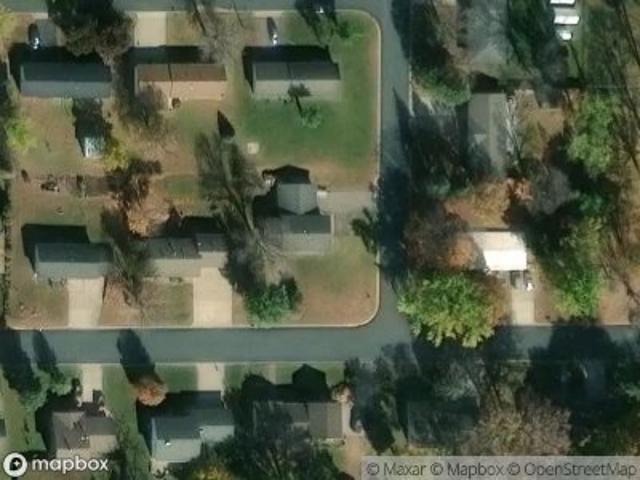 Property for sale in Norwood, Minnesota