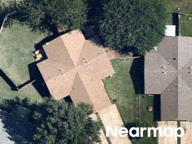 Property for sale in Oklahoma City, Oklahoma