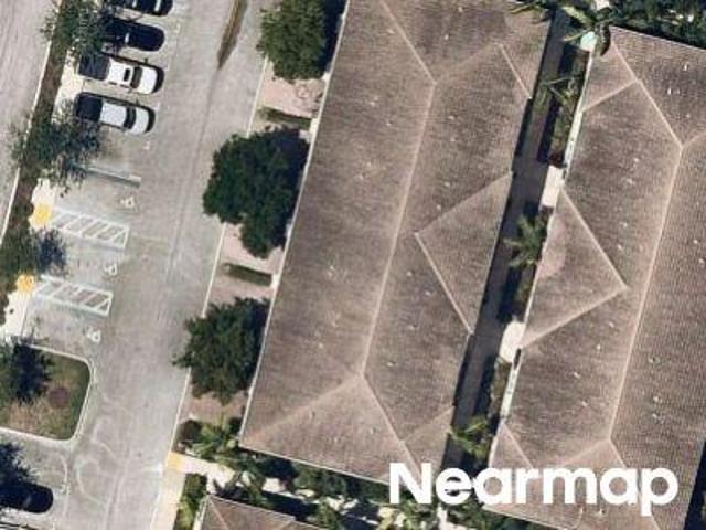 Townhouse for sale in Pompano Beach, Florida