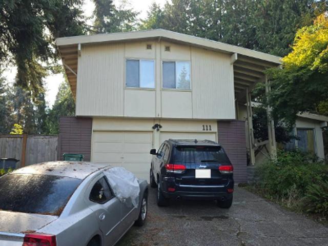 House for sale in Mar Cheri, Federal Way