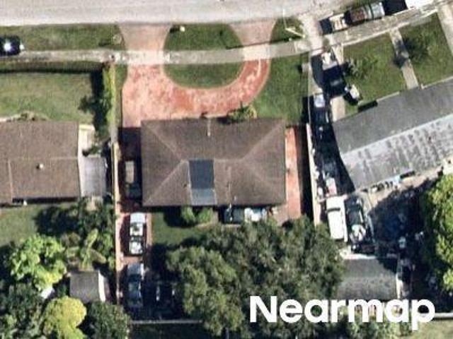 House for sale in Florida