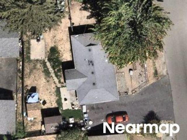 House for sale in Federal Way, Washington