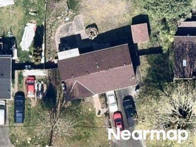 House for sale in Federal Way, Washington