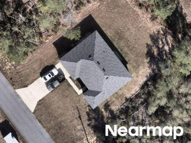 Property for sale in Ocala, Florida