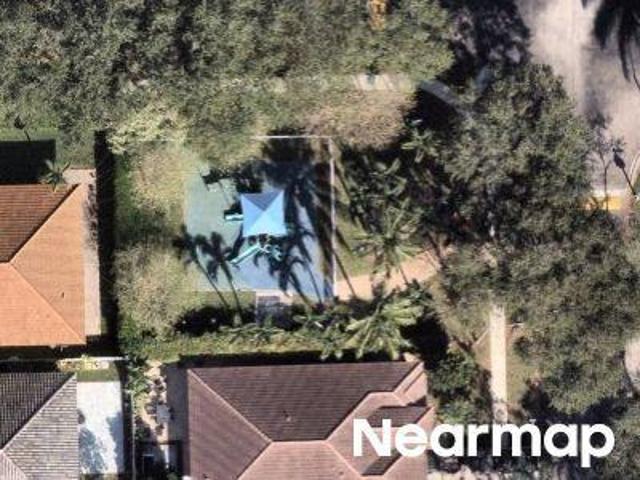 Property for sale in Miramar, Florida