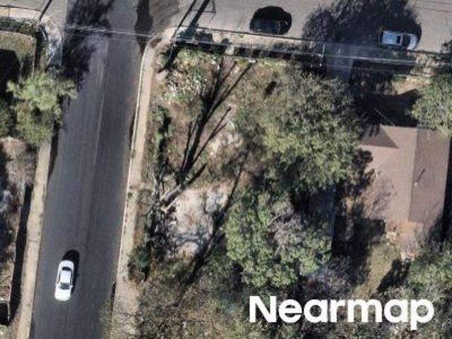 Land for sale in Leesville, Texas