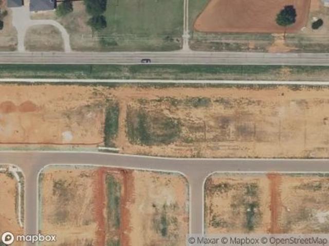Land for sale in Oklahoma City, Oklahoma