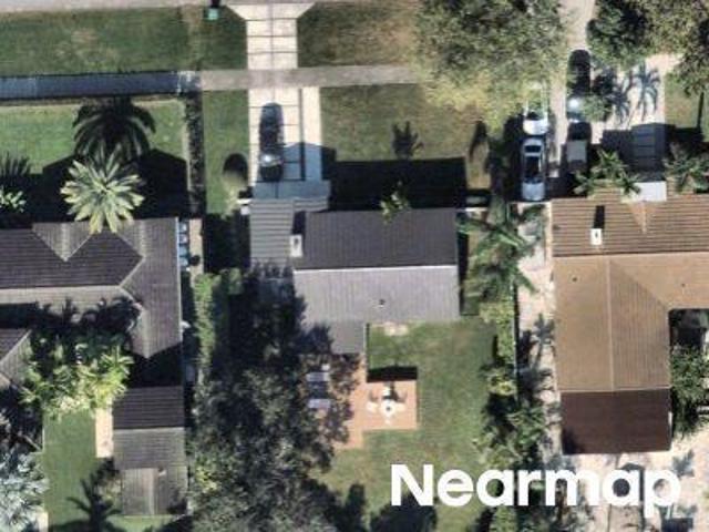 House for sale in Coral Gables, Florida