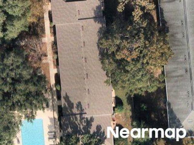Property for sale in Gainesville, Florida