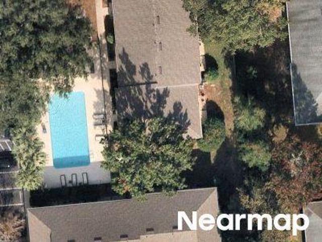 Condo for sale in Gainesville, Florida