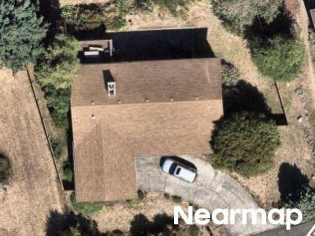 House for sale in Federal Way, Washington