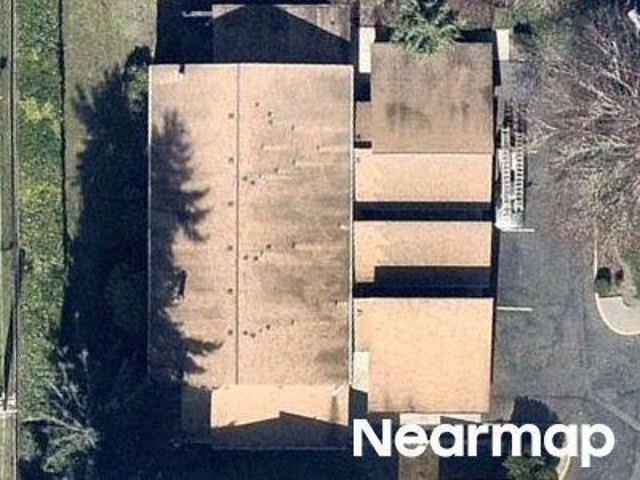 Condo for sale in Federal Way, Washington