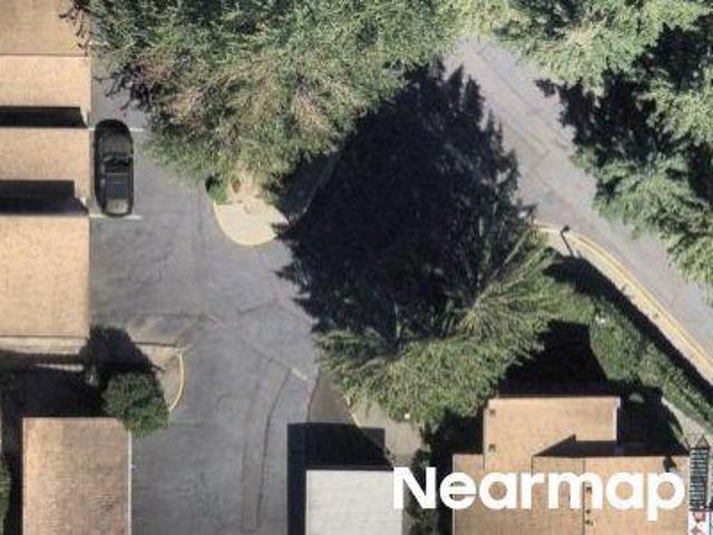 Condo for sale in Federal Way, Washington