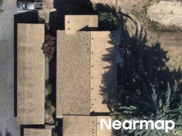 Property for sale in Federal Way, Washington
