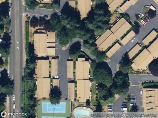 Condo for sale in Federal Way, Washington