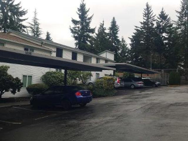 Condo for sale in Federal Way, Washington