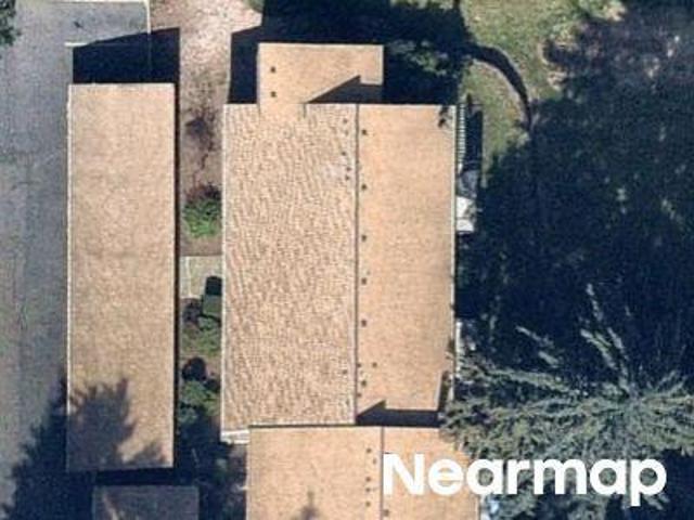 Property for sale in Federal Way, Washington