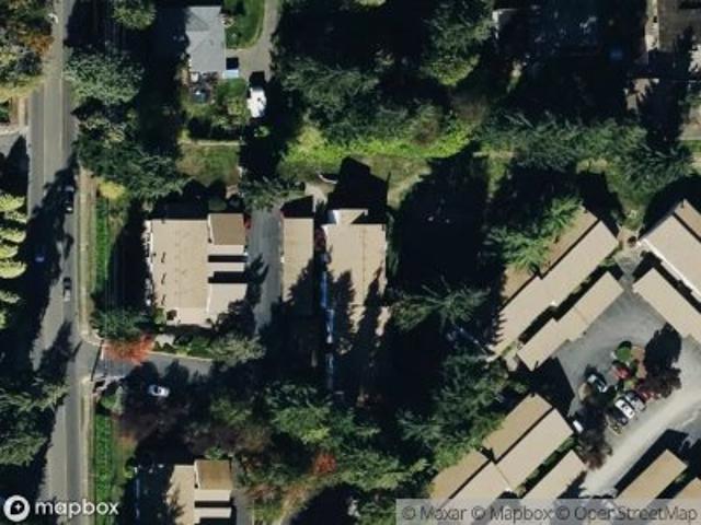 Property for sale in Federal Way, Washington