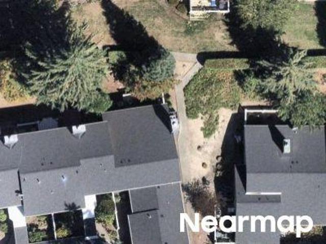 Condo for sale in Federal Way, Washington