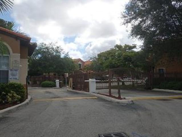 Condo for sale in Miami, Miami-Dade County