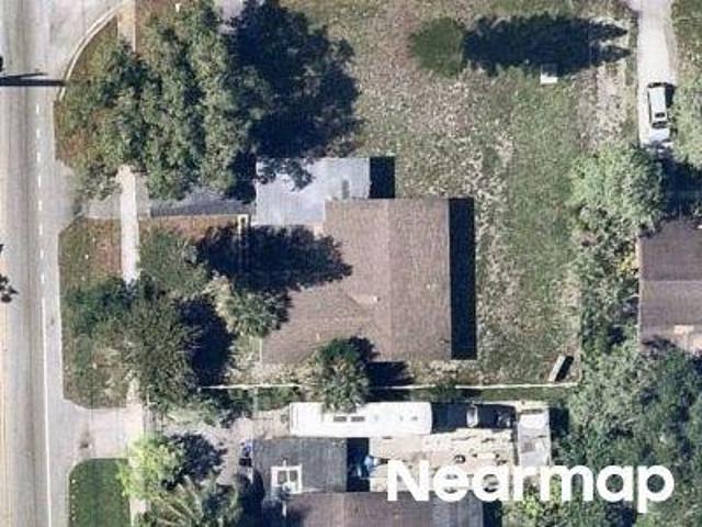 House for sale in Fort Lauderdale, Florida