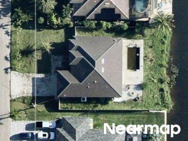 Property for sale in Cape Coral, Florida