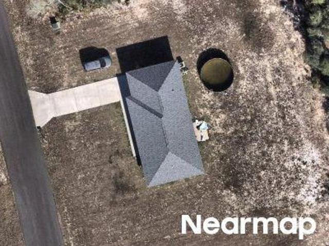 House for sale in Ocala, Florida