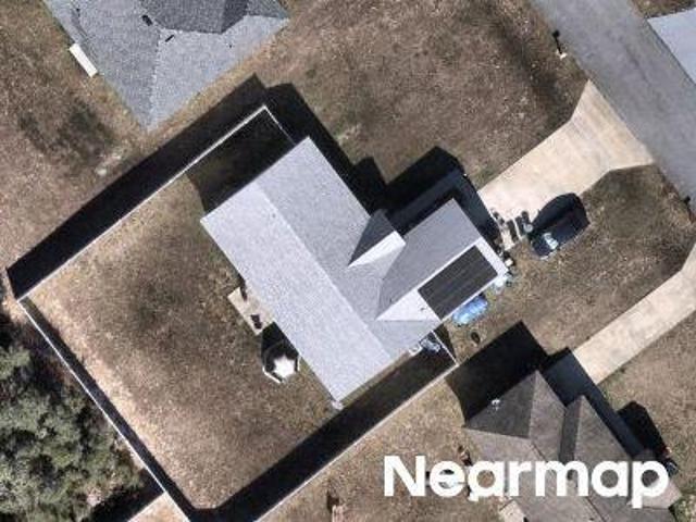 House for sale in Ocala, Marion County