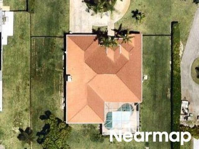 House for sale in Davie, Florida
