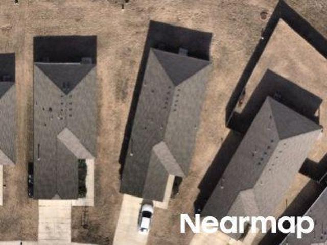 House for sale in Oklahoma City, Oklahoma