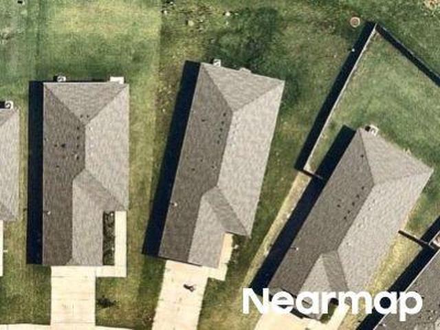 Property for sale in Oklahoma City, Canadian County
