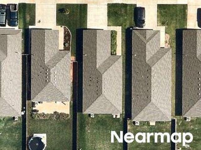 Property for sale in Oklahoma City, Canadian County