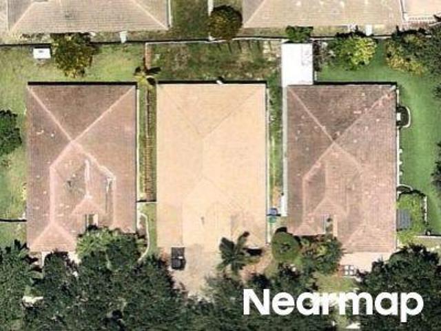 House for sale in Miramar, Florida