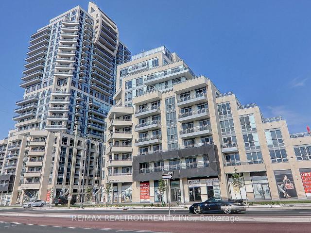 Condo for sale in York, Ontario