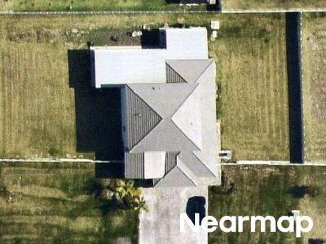 House for sale in Homestead, Miami-Dade County