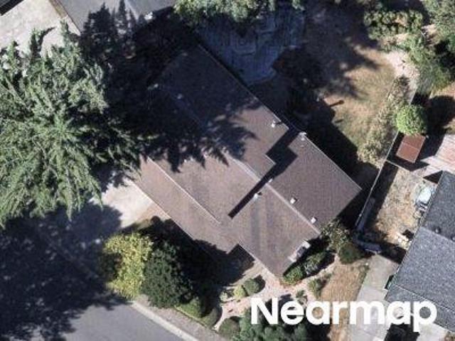House for sale in Twin Lakes, Federal Way