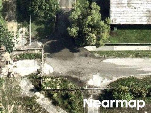 Property for sale in Homestead, Florida