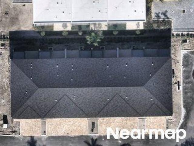 Land for sale in Dania, Florida