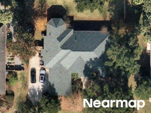 House for sale in Gainesville, Florida