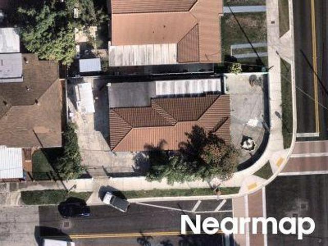 House for sale in Miami, Florida