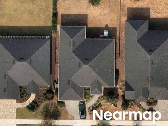 House for sale in Gainesville, Florida