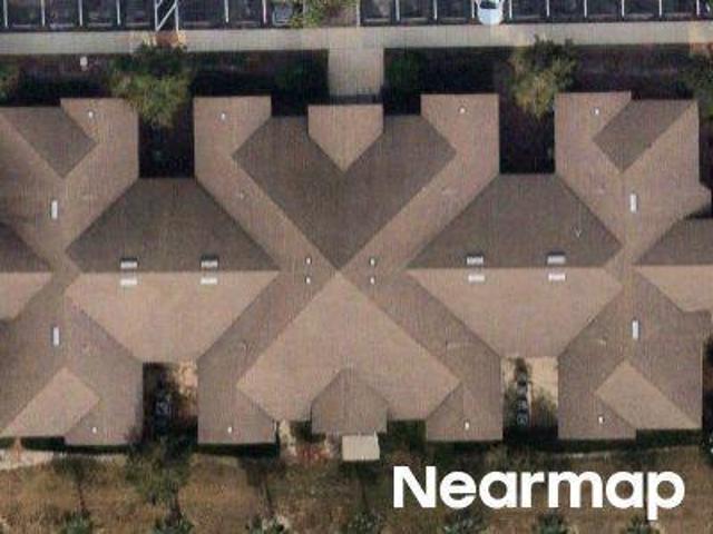 Property for sale in Gainesville, Florida