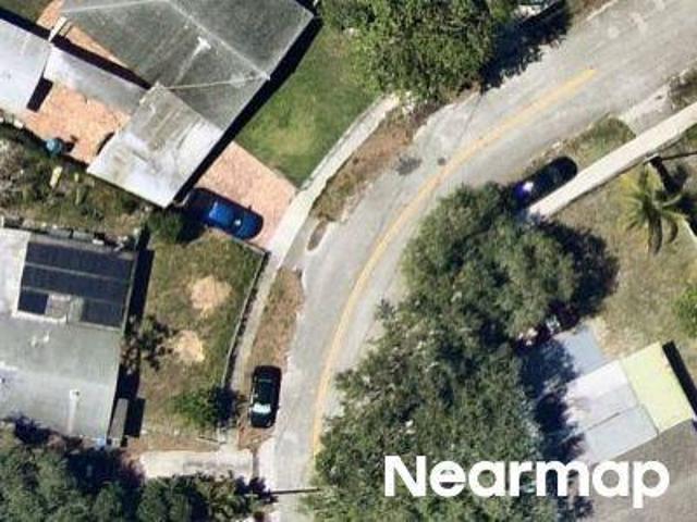 Property for sale in West Park, Florida